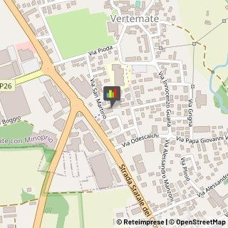 Aspirazione - Impianti Milano,22070Milano