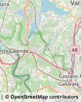 Macellerie Somma Lombardo,21019Varese