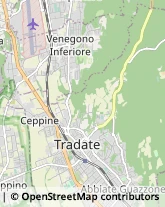 Tappezzieri Tradate,21049Varese