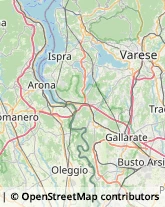 Corrieri Biandronno,21024Varese