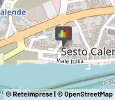 Minerali, Conchiglie e Fossili - Collezionismo Sesto Calende,21018Varese