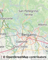 Abiti da Sposa e Cerimonia Selvino,24020Bergamo