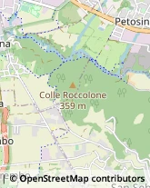 Abiti da Sposa e Cerimonia Almè,24018Bergamo