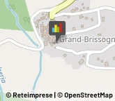 Aziende Agricole Brissogne,11020Aosta