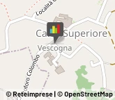 Ricevimenti e Banchetti Calco,23885Lecco