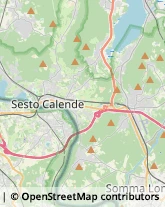 Serramenti ed Infissi, Portoni, Cancelli Castelletto sopra Ticino,28053Novara