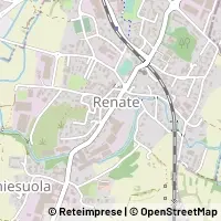 Karta Renate