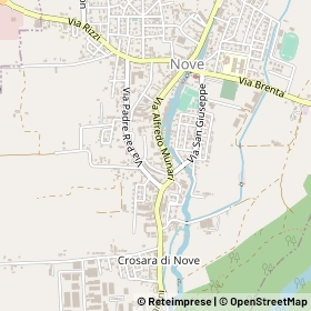 Mappa 36055