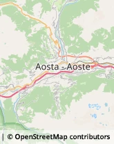 Agenzie Immobiliari Sarre,11010Aosta