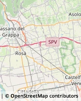 Abbigliamento Sportivo - Produzione Galliera Veneta,35015Padova