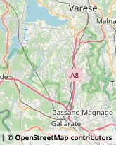 Tabaccherie Vergiate,21029Varese