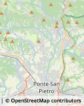 Campeggi, Villaggi Turistici e Ostelli Palazzago,24030Bergamo