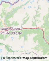 Poste Pollein,11020Aosta