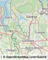 Caccia e Pesca Articoli - Dettaglio Varese,21100Varese