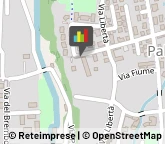 Tappezzieri,24030Bergamo