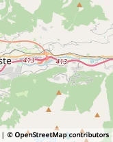 Serramenti ed Infissi in Legno Sarre,11010Aosta