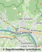 Falegnami Castelletto sopra Ticino,28053Novara