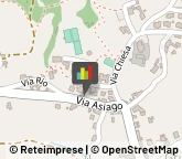 Agenti e Rappresentanti di Commercio,36030Vicenza