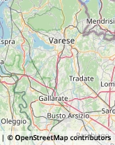 Agenzie Ippiche e Scommesse Varese,21100Varese