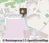 Cooperative Produzione, Lavoro e Servizi,24030Bergamo