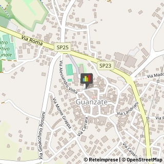 Parrucchieri,22070Como