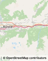 Impianti Idraulici e Termoidraulici Fénis,11020Aosta