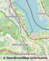 Autotrasporti Dormelletto,28040Novara