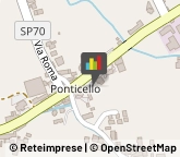 Lenti per Occhiali e Lenti a Contatto - Produzione e Ingrosso,36064Vicenza