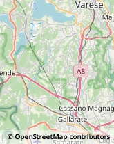 Alimentari Vergiate,21029Varese