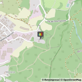 Bed e Breakfast Carate Brianza,23897Monza e Brianza