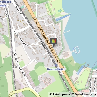 Bomboniere,28040Novara