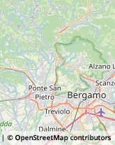 Istituti di Bellezza Bergamo,24123Bergamo