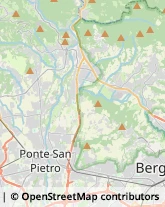 Istituti di Bellezza Almenno San Bartolomeo,24030Bergamo