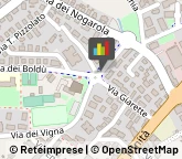 Impianti Idraulici e Termoidraulici Schio,36015Vicenza