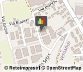 Robotica e Automazione Industriale Appiano Gentile,22070Como