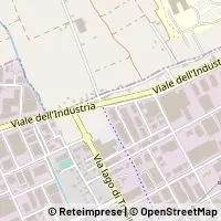 Carte Schio