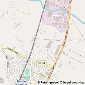 Mappa 31047