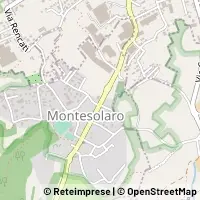 Map Carimate