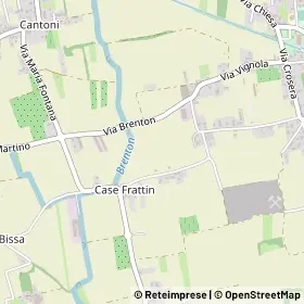 Mappa 31037