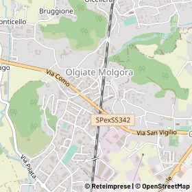 Mappa 23887