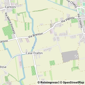 Mappa 31037