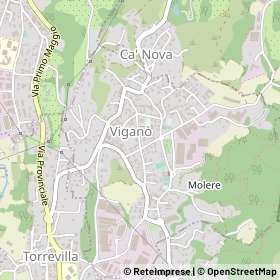 Mappa 23897