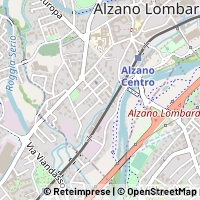 Kart Alzano Lombardo