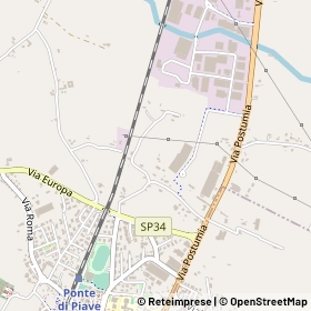 Mappa 31047
