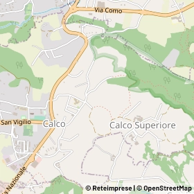 Mappa 23885