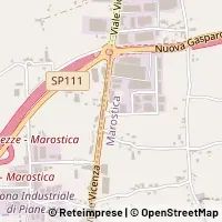 Carte Marostica