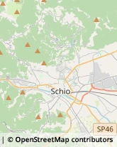 Poste Schio,36015Vicenza