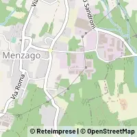 Karta Sumirago