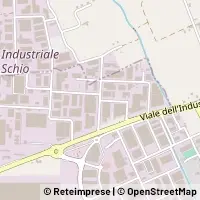 Carte Schio