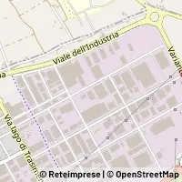 Peta Schio